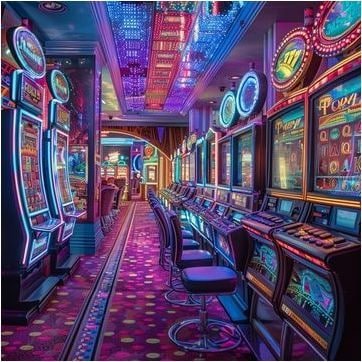 ev55