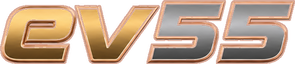 ev55